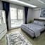 FORBES BUTİK OTEL