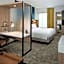 SpringHill Suites by Marriott Elizabethtown