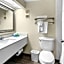 88 Palms Hotel & Event Center