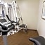 Scottsdale Parkview Resort