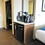 Holiday Inn Express Wichita South By IHG