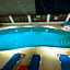 Hotel  Ocean27 Oceanfront