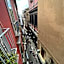 SanGregoRooms