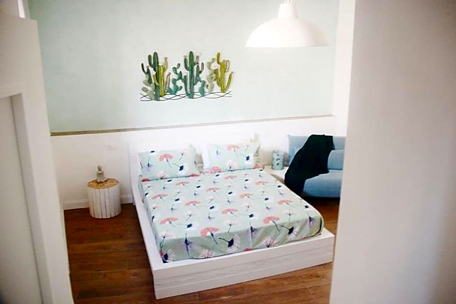 B&B A Casa di Giulia