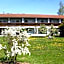 PAGA Hotel