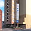 Toyoko Inn Kiryu-eki Minami-guchi