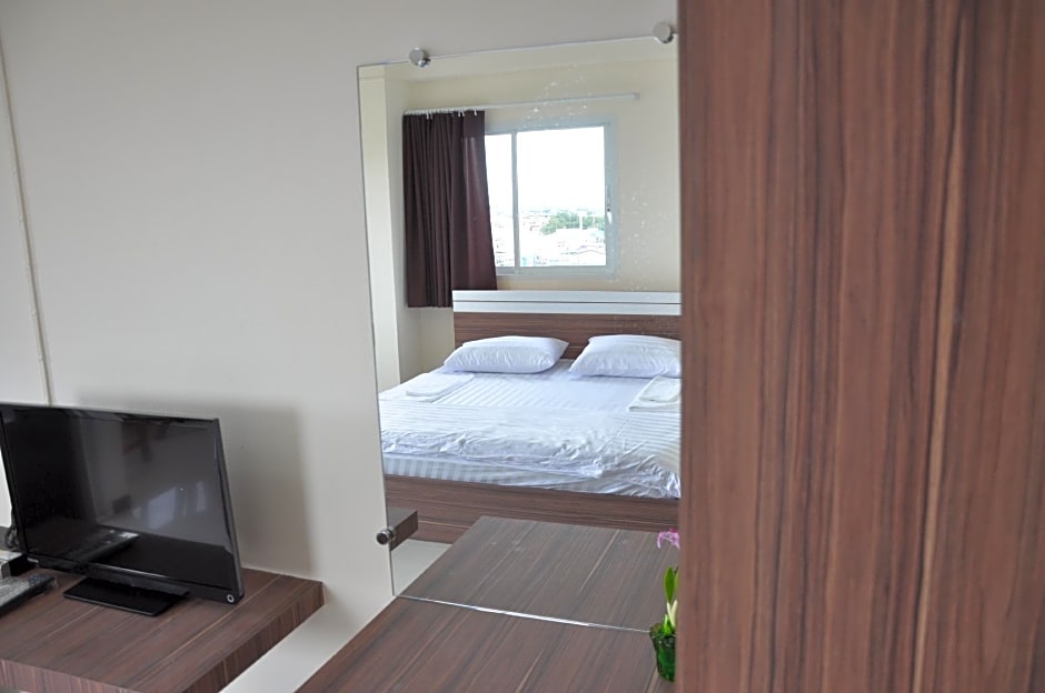 My ROOM Nakhonpathom