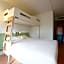 ibis budget Pau Lescar