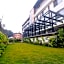 Hotel Vasundhara Palace Rishikesh