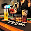 Hotel St Pierre, Sure Hotel Collection by Best Western, Newmillerdam, Wakefield
