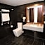 Da Vinci Boutique Hotel