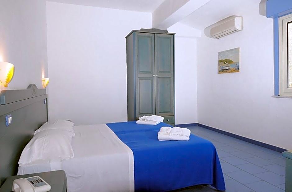 Oasi Azzurra