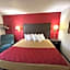 Econo Lodge Oacoma - Chamberlain West