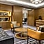 InterContinental Luanda Miramar By IHG
