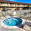 Fullerton Inn
