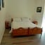 Nido di Rondine B&B
