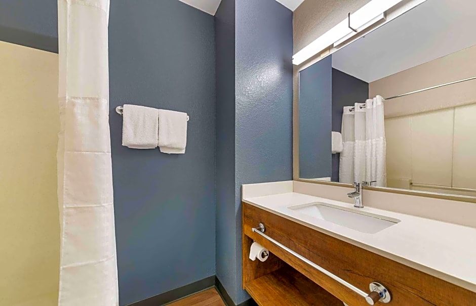 Extended Stay America Premier Suites - Fort Lauderdale - Deerfield Beach