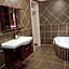 Belmont Guesthouse
