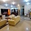 Hotel Celebes