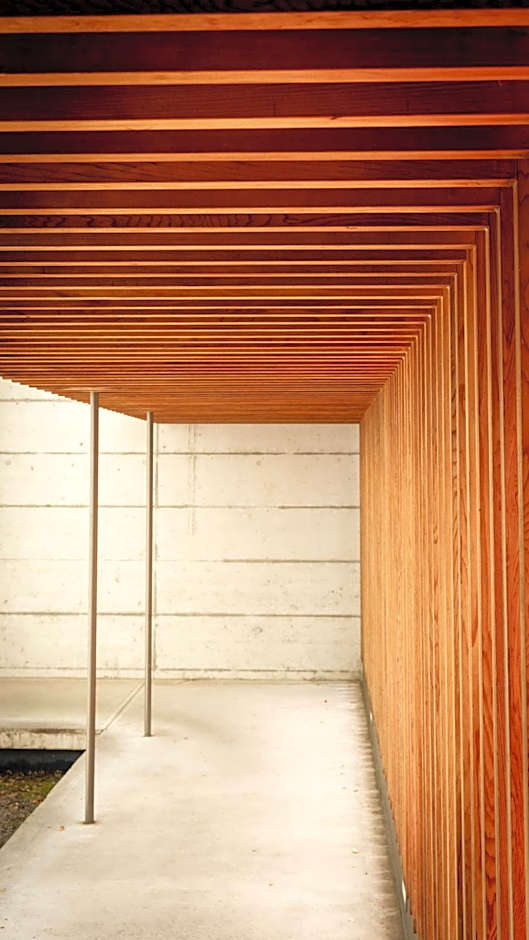 Greulich Design & Boutique Hotel
