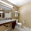 Best Western Wilsonville Inn & Suites