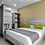 Ayenda 1420 Eco Suite