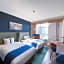 HOLIDAY INN EXPRESS HANGZHOU BINJIANG XINGGUANG