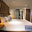 Hotel Indigo - Guadalajara Expo By IHG