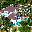 The Maji Beach Boutique Hotel -Adults Only