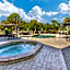 Sleep Inn Clearwater