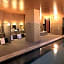 El Inn Kyoto
