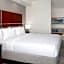 SpringHill Suites by Marriott Pigeon Forge