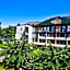 Novotel Queenstown Lakeside