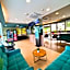 Smile hotel C180 Cheras Selatan