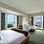 Novotel Lucknow Gomti Nagar