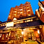 Otaru Furukawa Hotel