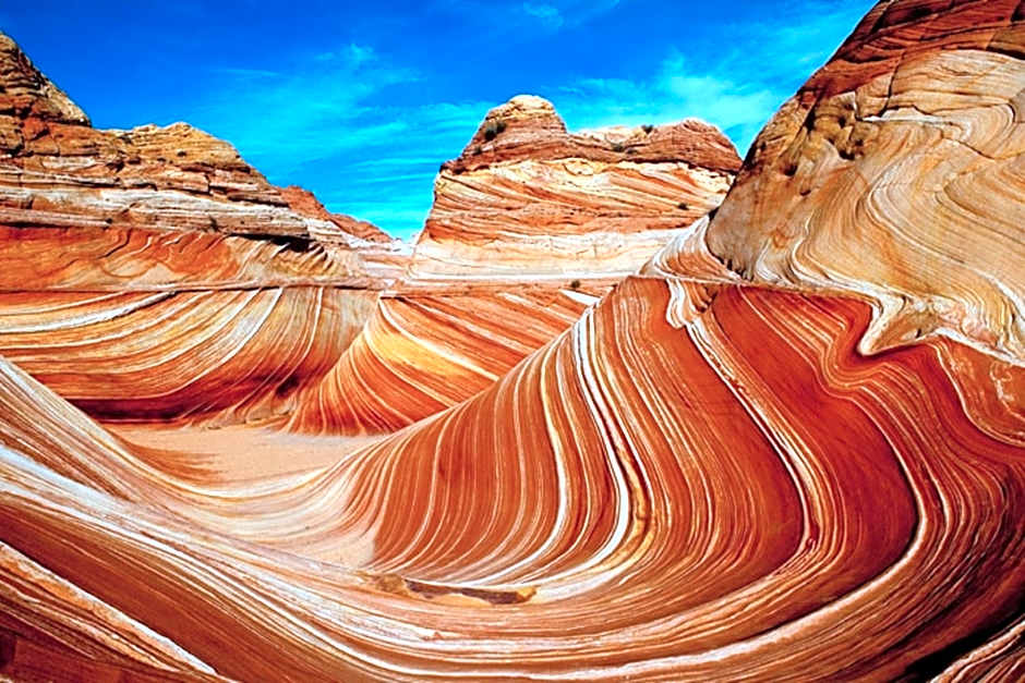 Holiday Inn Express & Suites Kanab By IHG