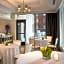 Kimpton Hotel Monaco Pittsburgh By IHG