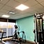 Avid Hotels Guadalajara Av Vallarta Pte By IHG