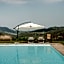 Lodole B&B