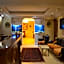 Hotel Blue Istanbul