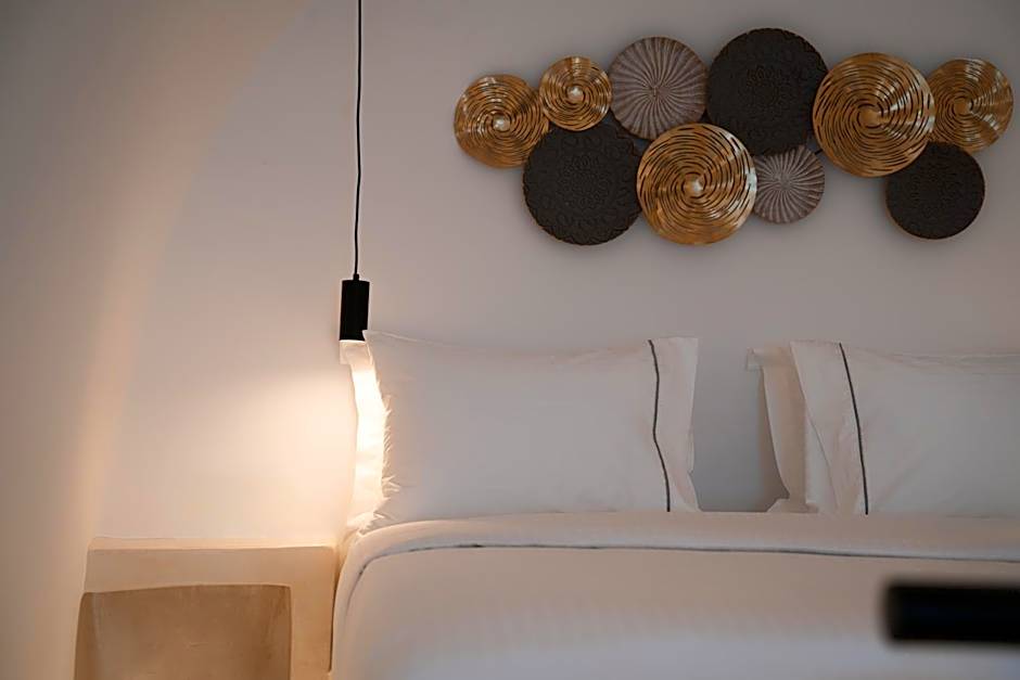 Bligos Villas