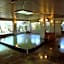 Nara Park Hotel