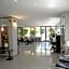 Hotel Desiderio