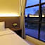 I Am Jazz Hotel