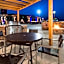 TownePlace Suites by Marriott Hays