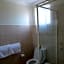 Fullarton Motor Lodge