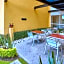 City Express by Marriott Querétaro Juríca