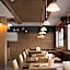 Berghotel Der Königsleitner - Adults only