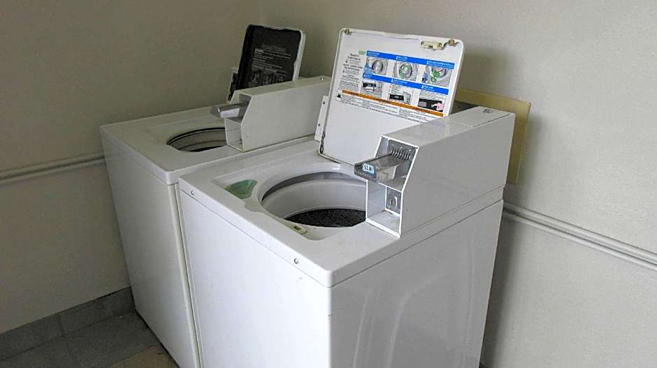 Park Inn by Radisson, Wells